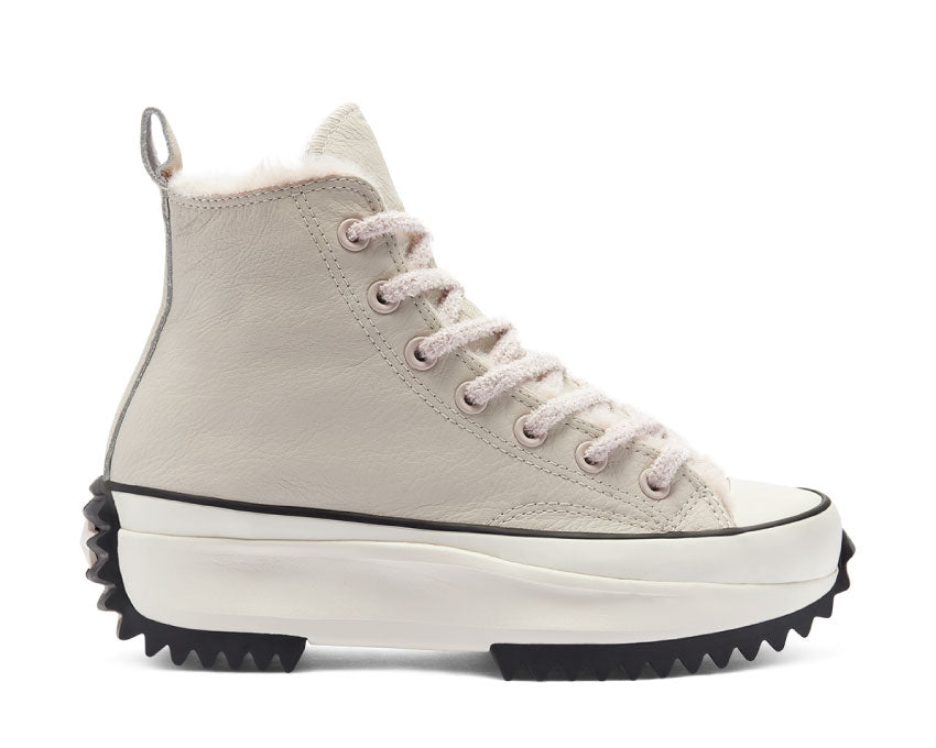 Converse Run Star Hike LT Orewood Brown 169550C