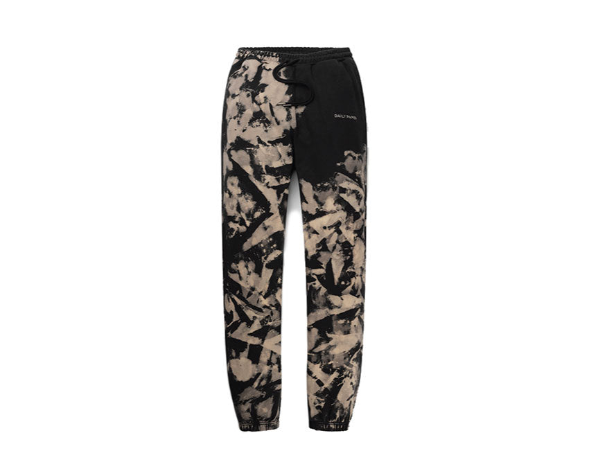 Daily Paper Lor Pants Black 2121028