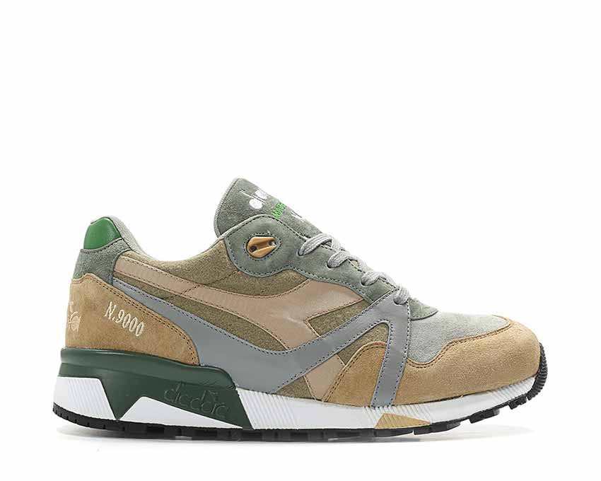 Diadora N9000 Italia Alpini 501.172304 70142