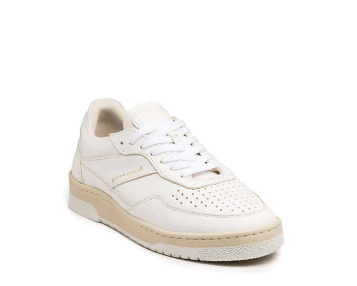 Filling Pieces Ace Spin Organic White 70033492007