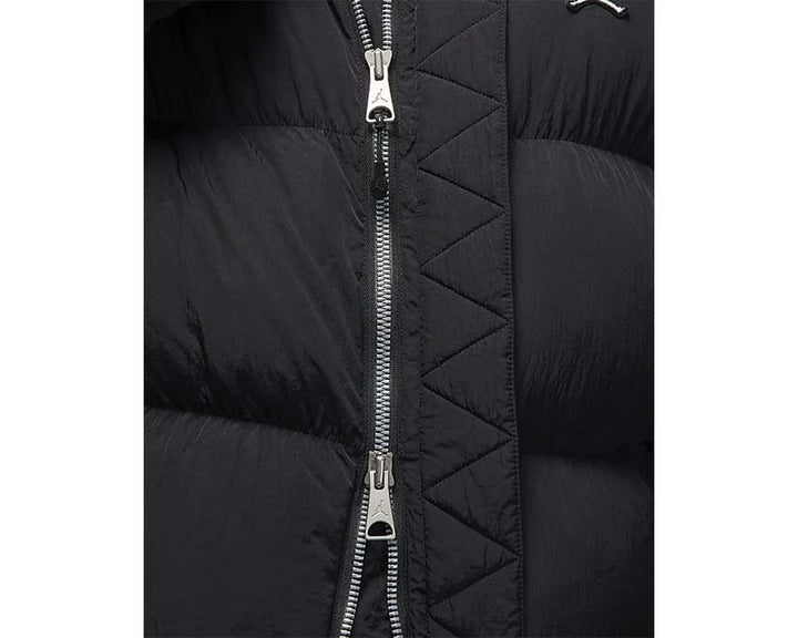 Jordan Essential Jacket Black DQ8104-010
