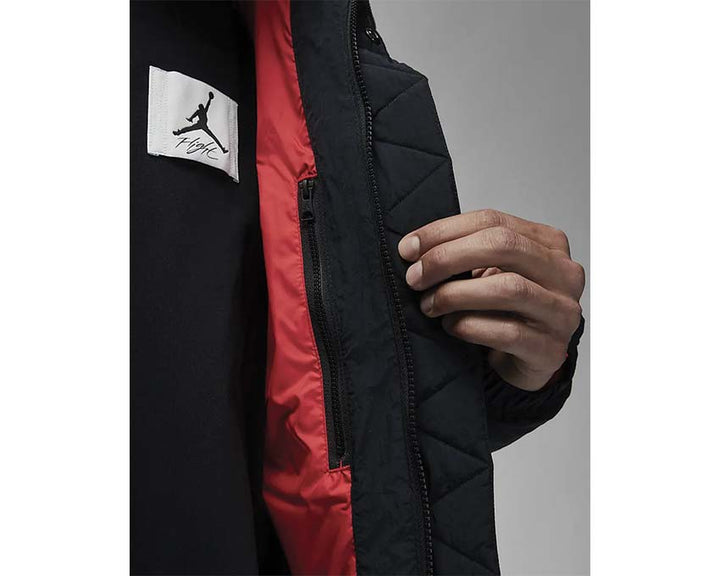 Jordan Essential Jacket Air Jordan Wmns 1 Low "SNKRS Day" W DQ7348-010