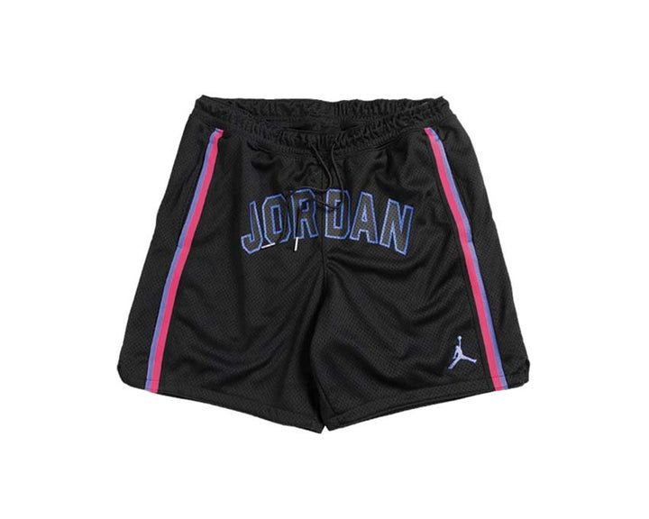 Jordan Sport DNA Shorts Black DJ0198-010
