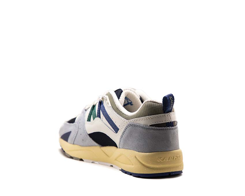 Karhu Fusion 2.0 Plein Air / Blue Navy F804139