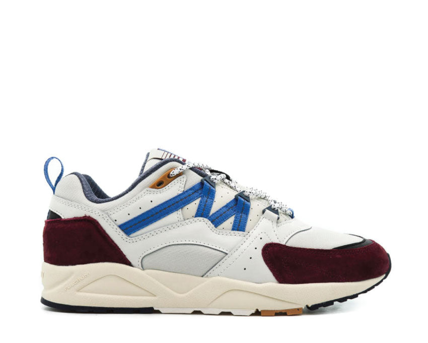 Karhu Fusion 2.0 Rhododendron / Marina F804109