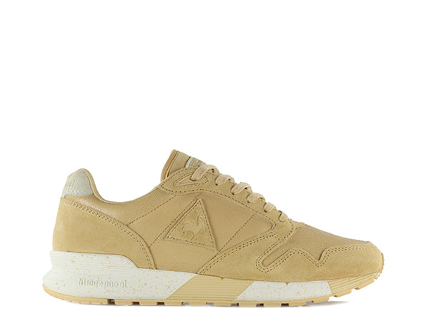 Le Coq Sportif Omega X Dry Weather 1810285