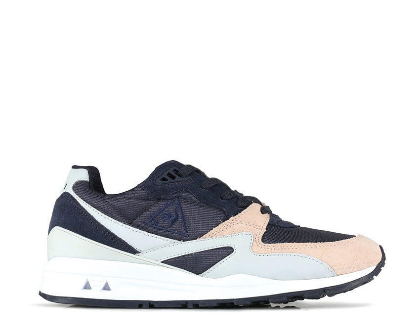 Le Coq Sportif R800 Retro Nine Iron 1820395