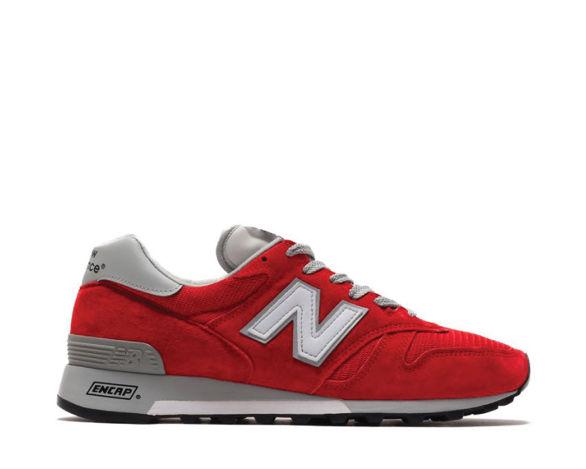 New Balance 1300 Team Red M1300CLR