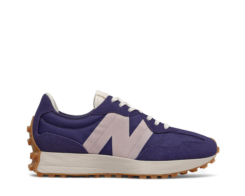 New Balance 327 Night Tide WS327HN1