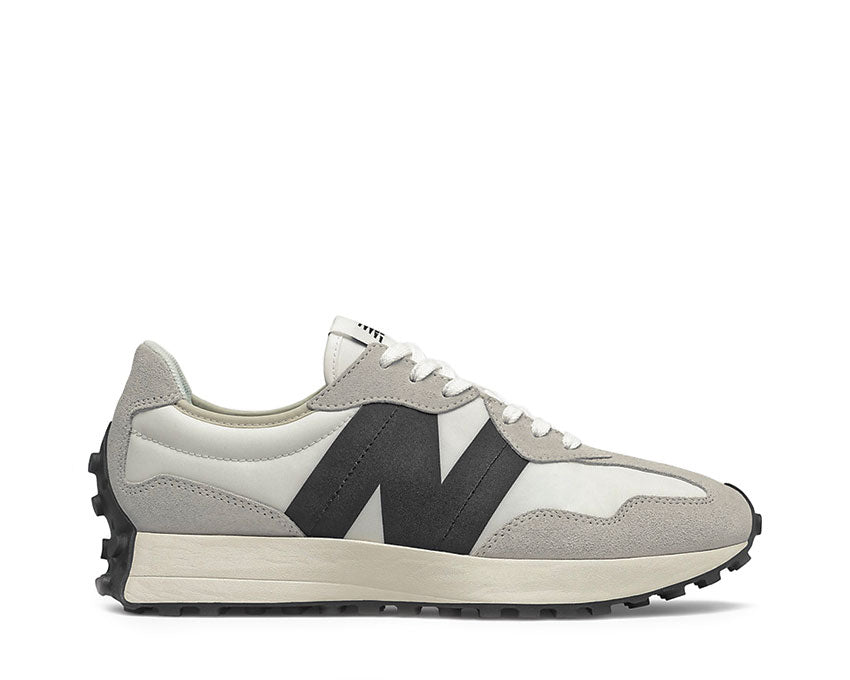 New Balance 327 Sea Salt M327FE