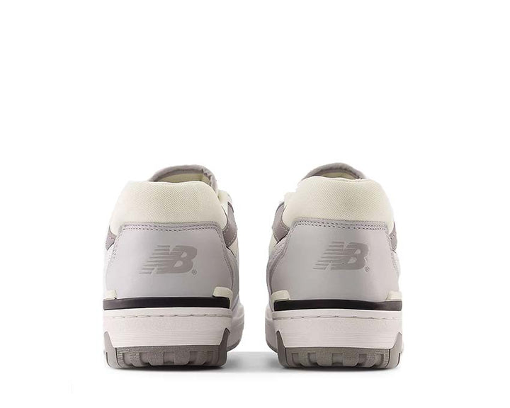 Sandale NEW BALANCE K2031BKW Black WhiteR Blue Beige White / Grey BB550PWA