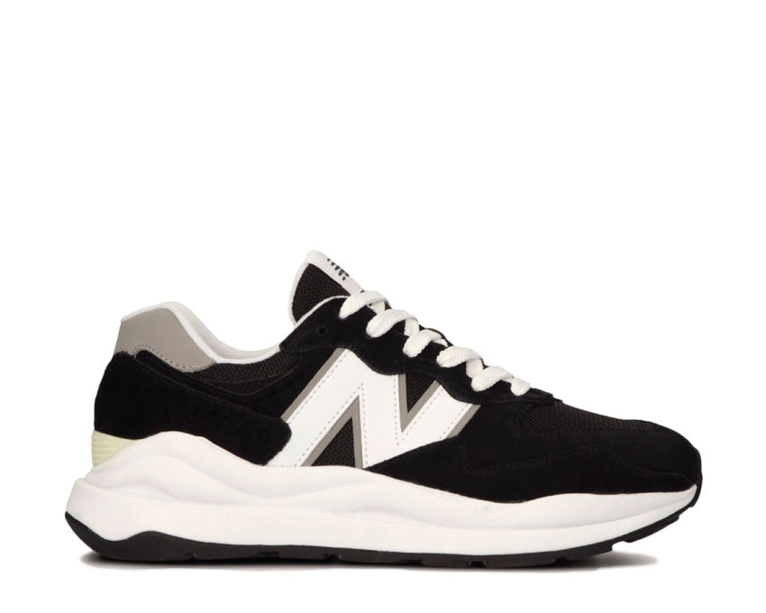 New Balance 5740 Black M5740CB