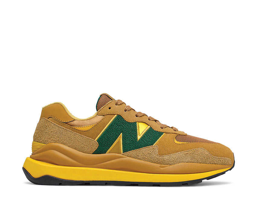 New Balance 5740 Workwear / Henna M5740WT1