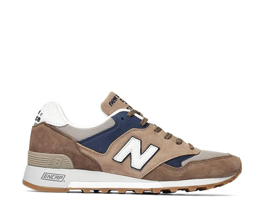 New Balance 577 Sand M577SDS