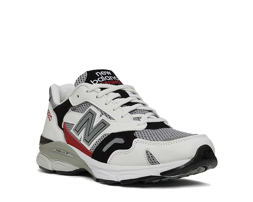 New Balance 920 Made in UK New Balance FuelCell Propel Rmx v2 Marathon Running Shoes Sneakers MPRMXLM2 M920UKF