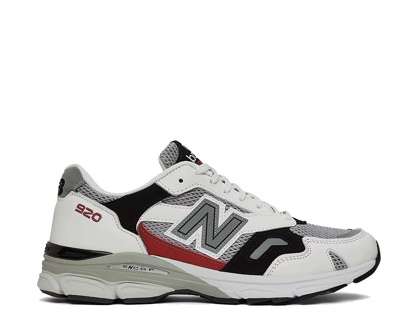 New Balance 920 Made in UK New Balance FuelCell Propel Rmx v2 Marathon Running Shoes Sneakers MPRMXLM2 M920UKF