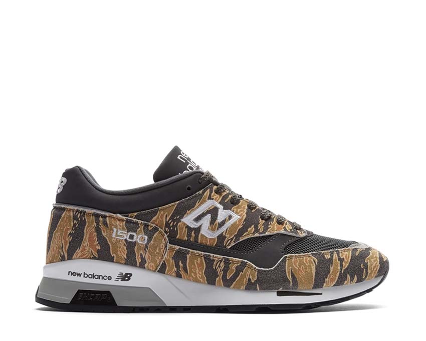 New Balance M1500 PRA Camo M1500PRA