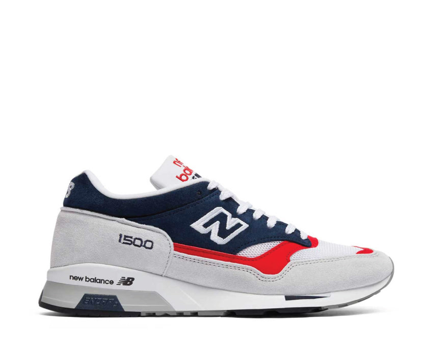 New Balance ML1500V1 NB Athletic M1500GWR 1068642