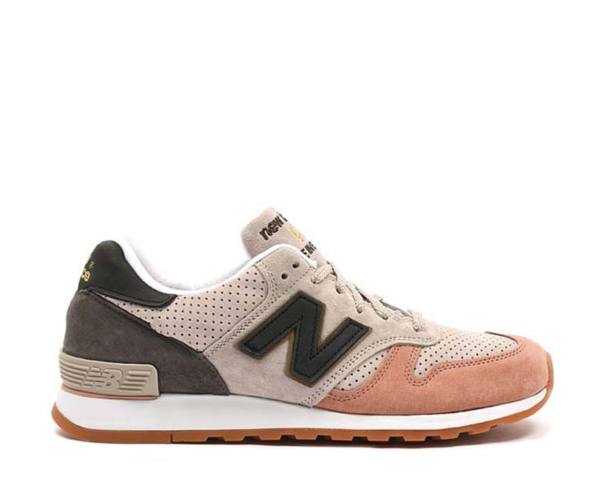 New Balance ML670 Year Of The Rat M670YOR 1068246