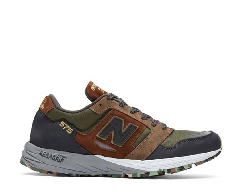 New Balance MTL575SO Camo Pack