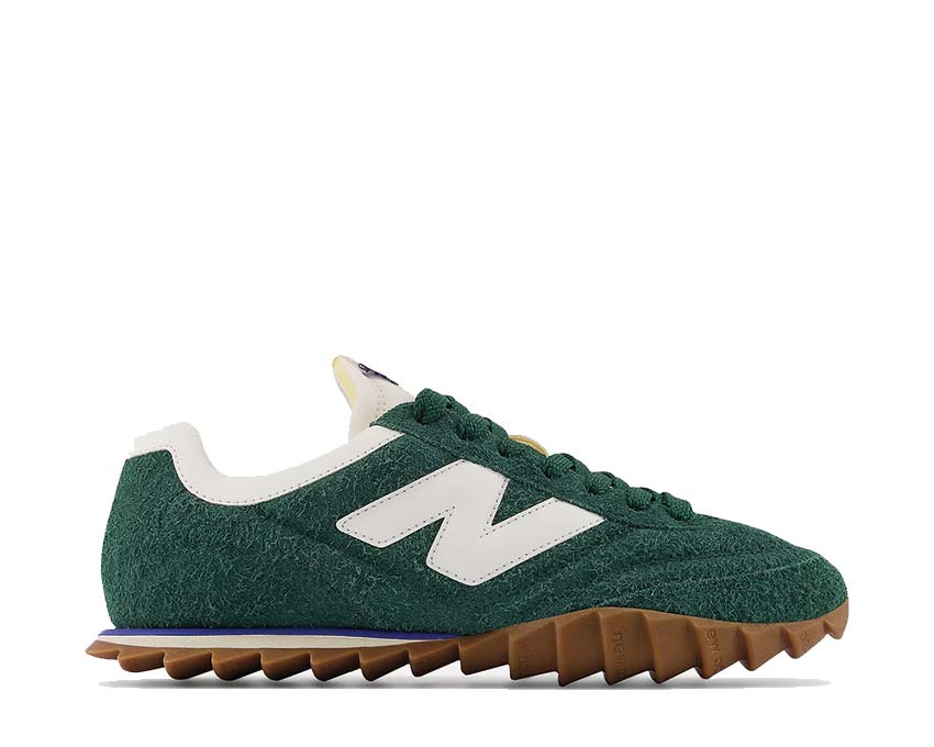 New Balance RC30 Green URC30RC