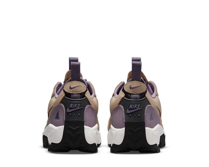 Nike ACG Air Mada Hemp / Canyon Purple DQ5499-200