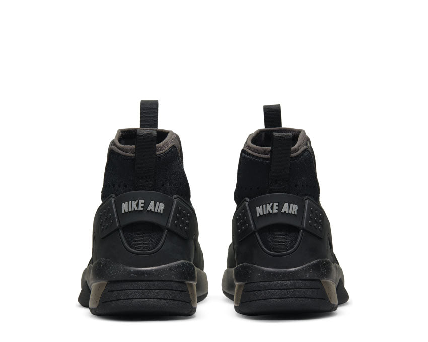 Nike ACG Air Mowabb Off Noir / Olive Grey - Black DM0840-001