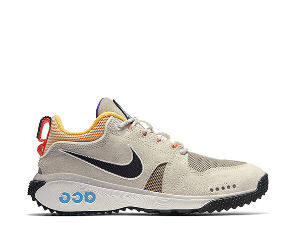 Nike ACG Dog Mountain Summit White AQ0916-100