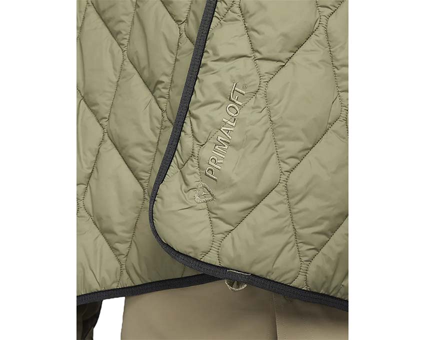 Nike ACG TF Rope De Dope Blanket Ironstone / Matte Olive - Moon Fossil DR4772-004