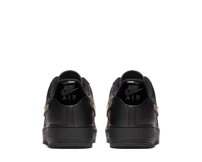 Air force 1 discount lv8 3 noir