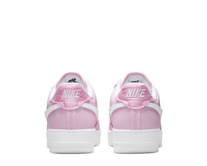 Nike Air Force 1 LXX Pink Foam