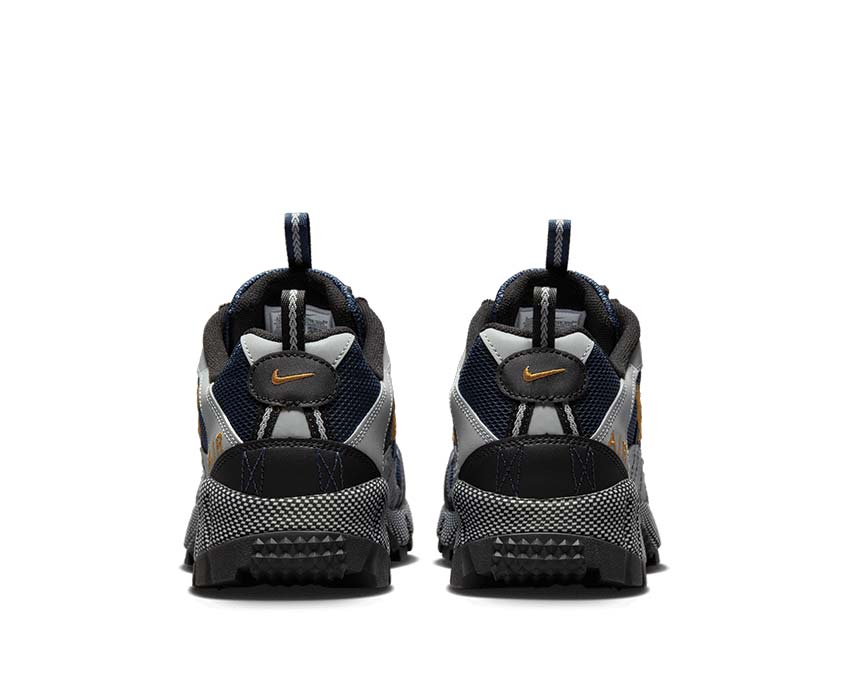 Nike nike dunks low black dress shoes Faded Spruce / Night Maroon - Obsidian FJ7098-300