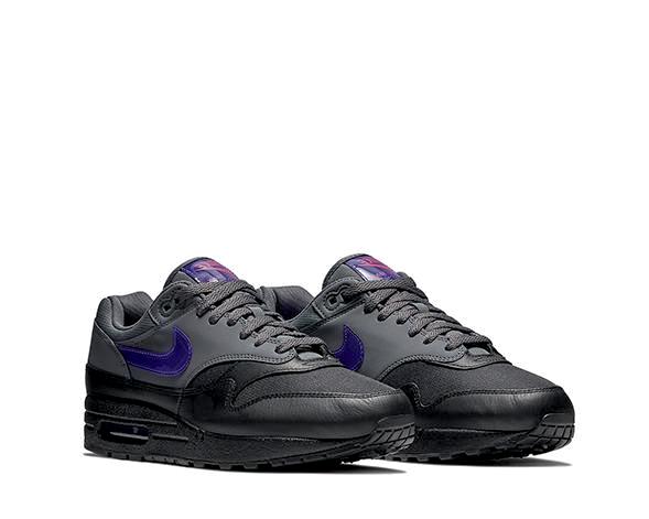 nike air max royal purple