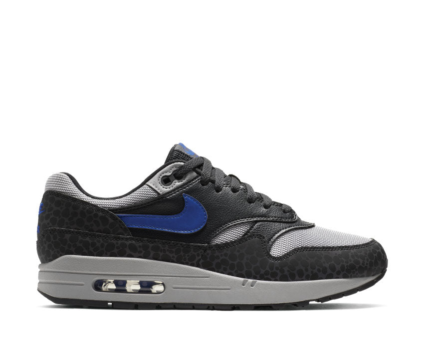 Nike Air Max 1 SE Reflective BQ6521-001