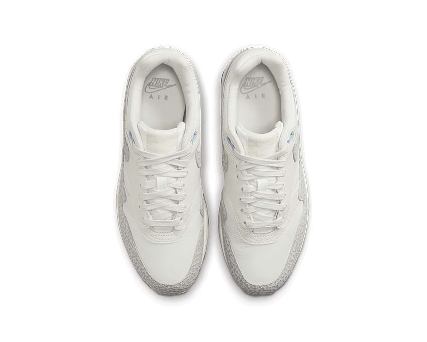 Nike nike free tr 3 breathe lime green shoes for girls Summit White / Phantom - Sail - Photon Dust FB5059-100