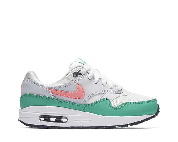 Nike Air Max 1 South Beach GS 807602-105