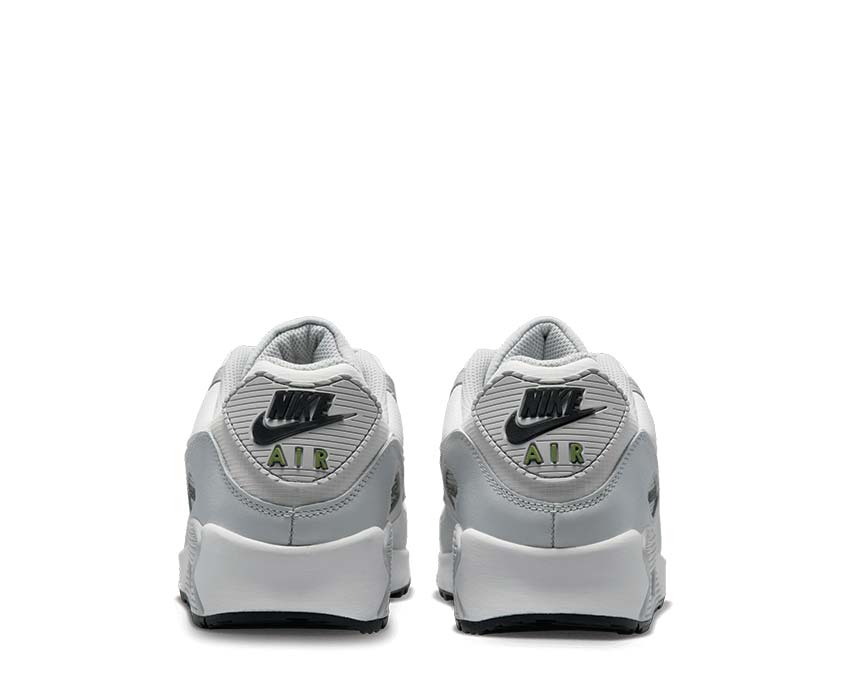 Nike nike air max invigor shoe carnival price list Photon Dust / Summit White - Grey Fog DJ9779-003