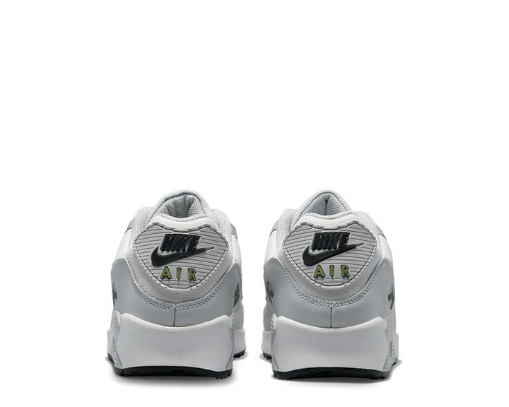 Nike nike air max invigor shoe carnival price list Photon Dust / Summit White - Grey Fog DJ9779-003