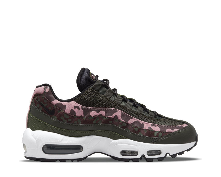 Nike Air Max 95 nike football boot in nepal rate today time DN5462-200