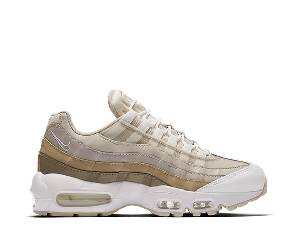 Nike Air Max 95 Desert Sand 307960-015