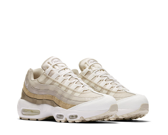 Nike air max 95 desert cheap sand