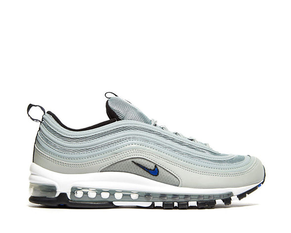 Nike Air Max 97 Light Pumice AQ7331-001