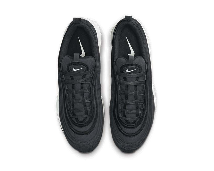 Nike Air Max 97 SE Black / Off Noir DQ8574-001