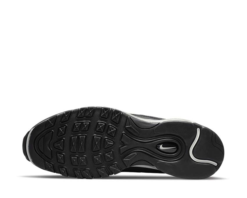 Nike Air Max 97 SE Black / Off Noir DQ8574-001