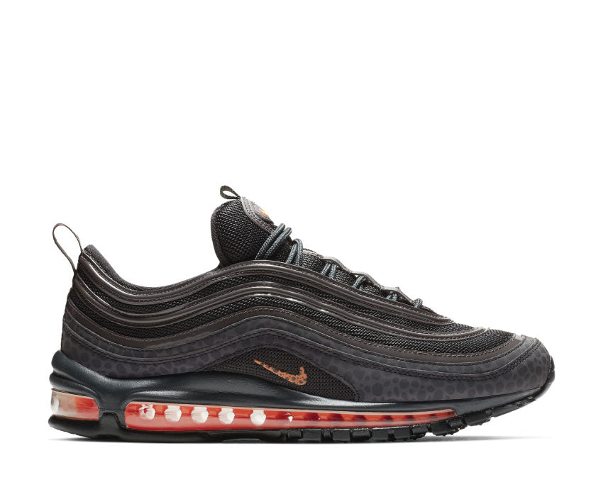 Nike Air Max 97 SE Reflective BQ6524-001