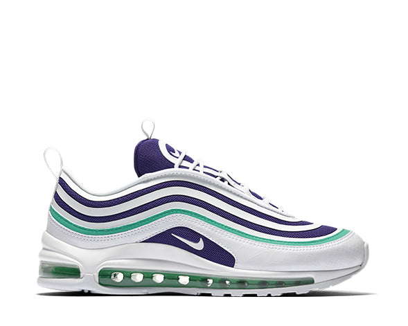 Nike Air Max 97 SE Grape AH6806-102