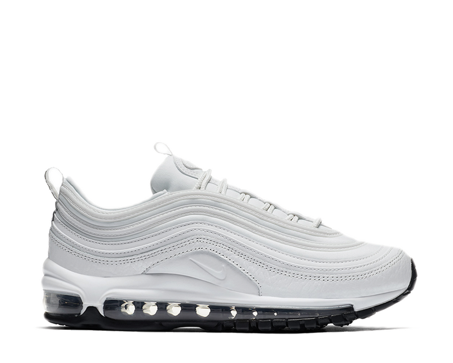 Nike Air Max 97 W Summit White AQ8760-100