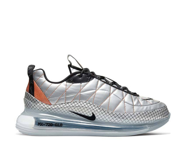 nike mx 720 818 orange