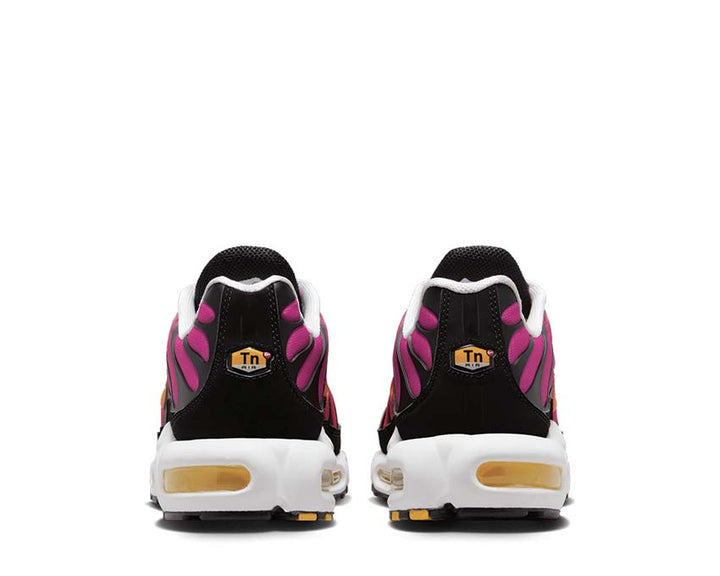 Nike kids boys nike jordans purple shoes girls sandals womens jordans cheap size 7.5 DX0755-600