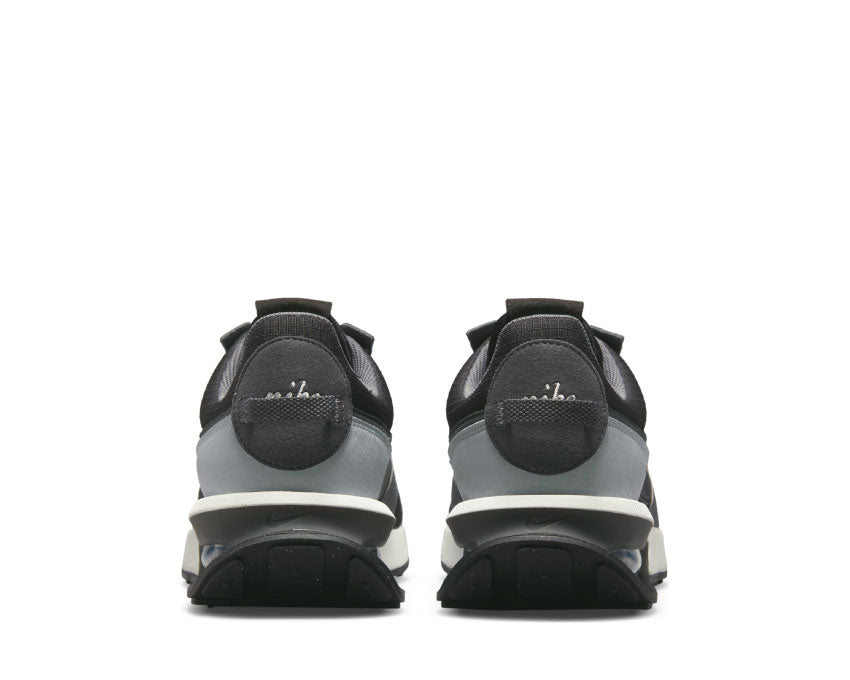 Nike Air Max Pre-Day Black / Anthracite - Iron Grey - Smoke Grey DA4263-001